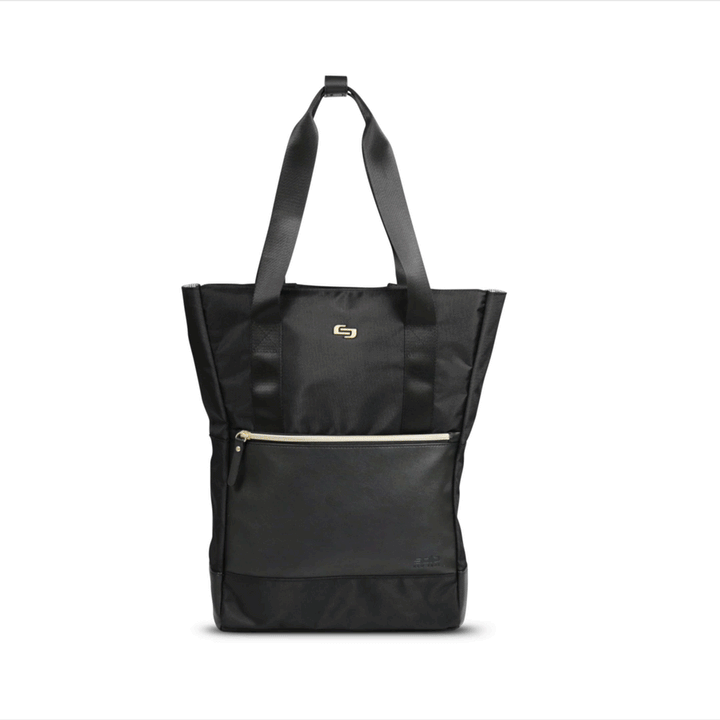 Parker Hybrid Backpack Tote