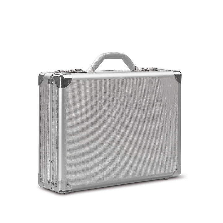 Fifth Avenue Attaché