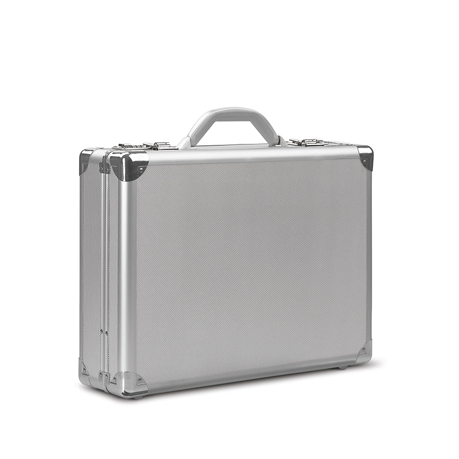 Fifth Avenue Attaché