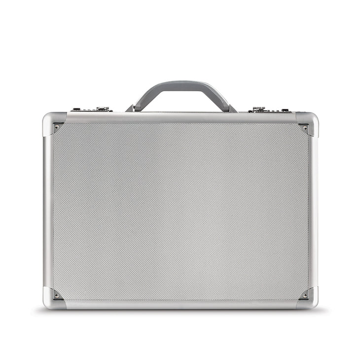 Fifth Avenue Attaché
