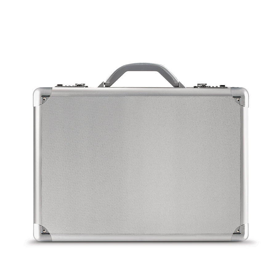 Fifth Avenue Attaché