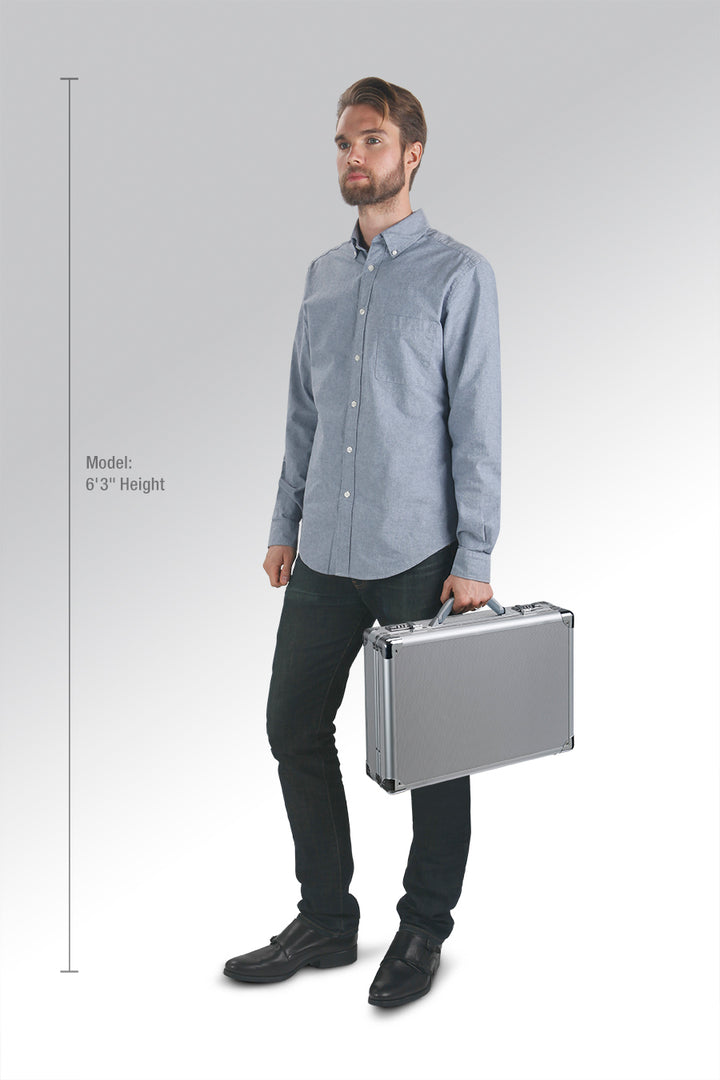 Fifth Avenue Attaché