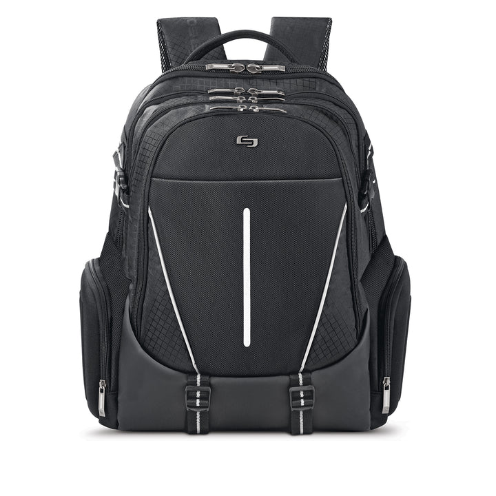 Rival Backpack