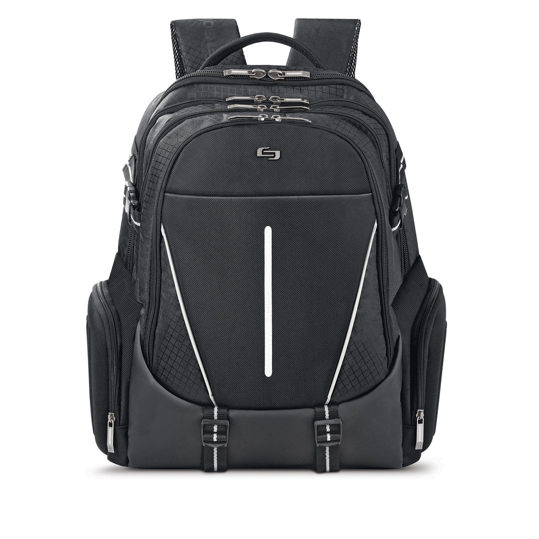 Rival Backpack
