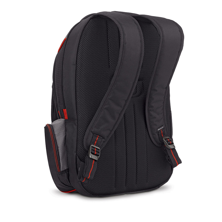 Launch Backpack