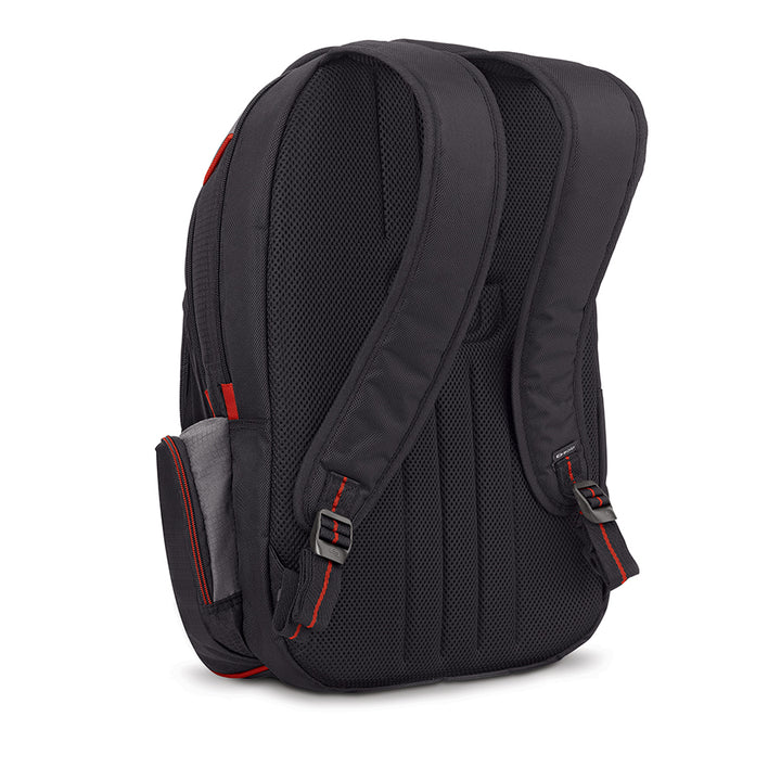 Launch Backpack