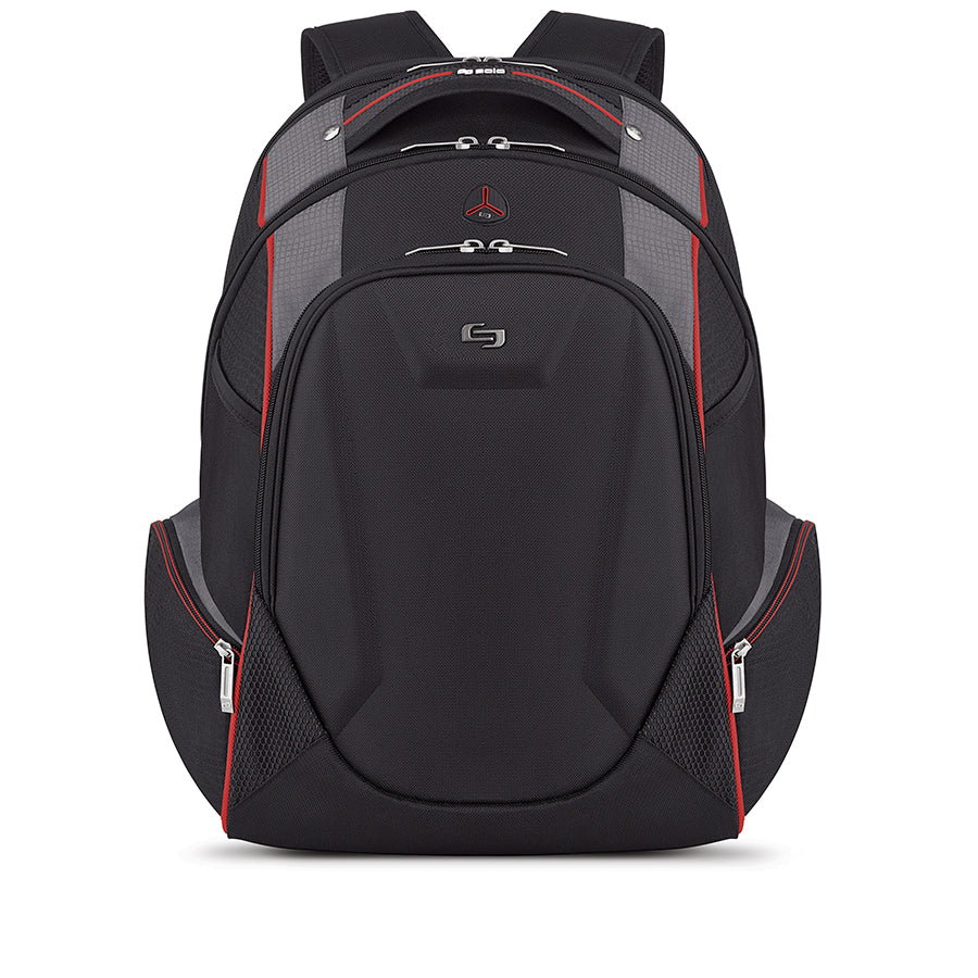 Launch Backpack