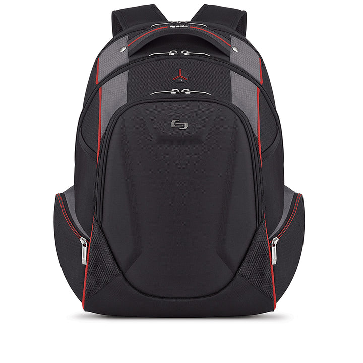 Launch Backpack