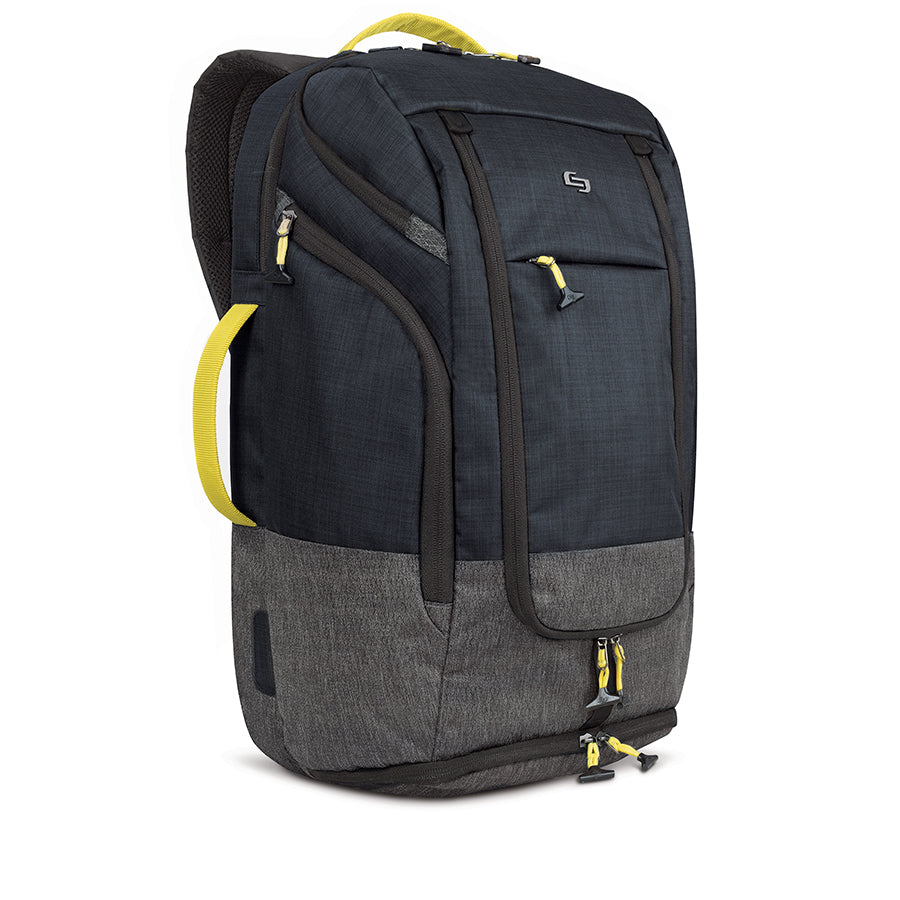 Everyday Max Recycled Backpack