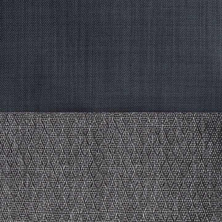 Everyday Max Recycled Backpack