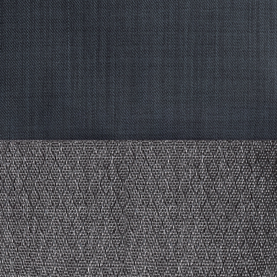 Everyday Max Recycled Backpack