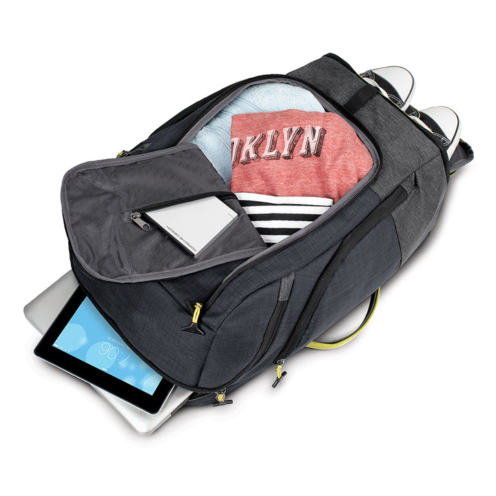 Everyday Max Recycled Backpack