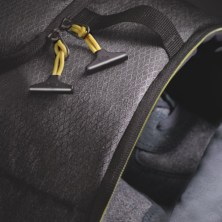 Everyday Max Recycled Backpack