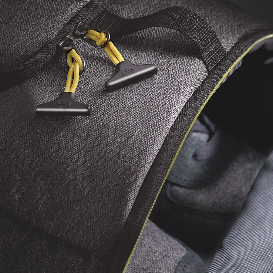 Everyday Max Recycled Backpack