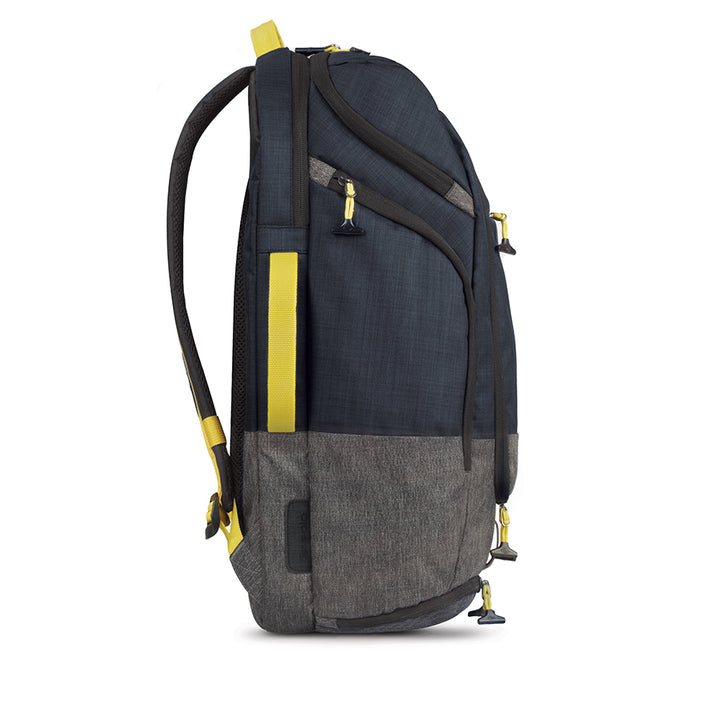 Everyday Max Recycled Backpack