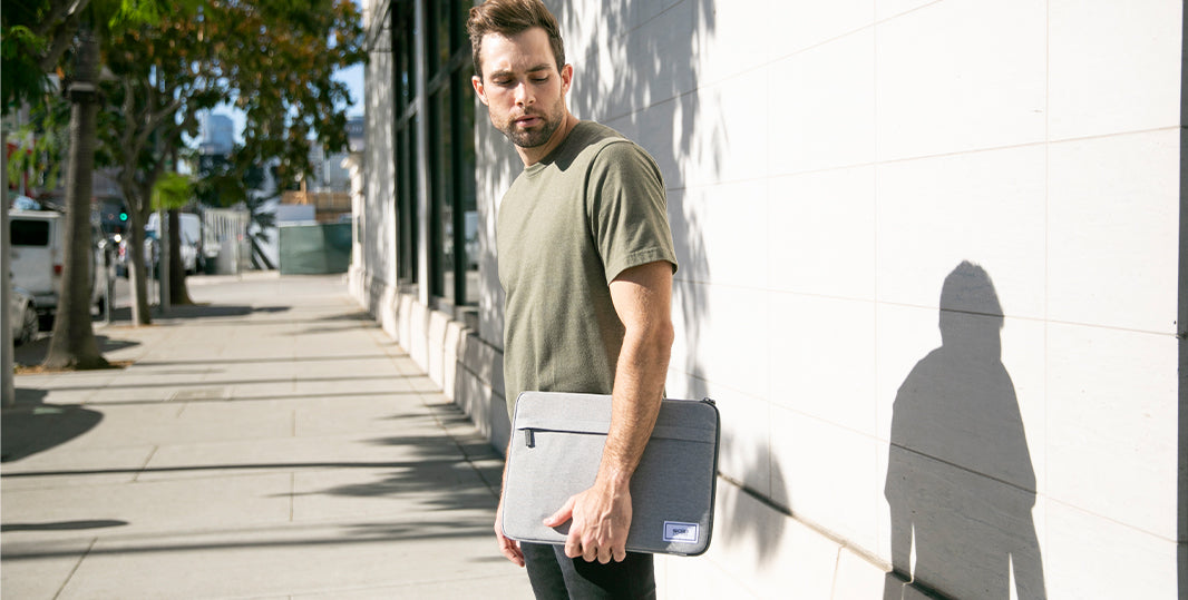 Top 3 Eco-Friendly Products You Should Use in 2021