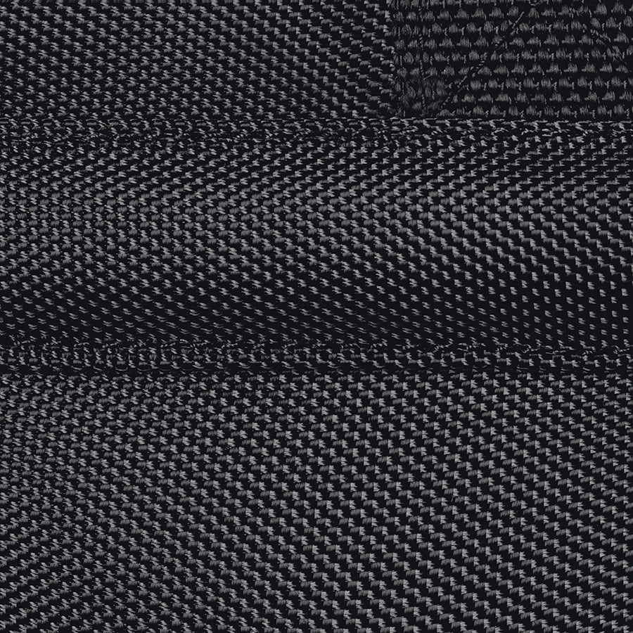 Carnegie Rolling Case