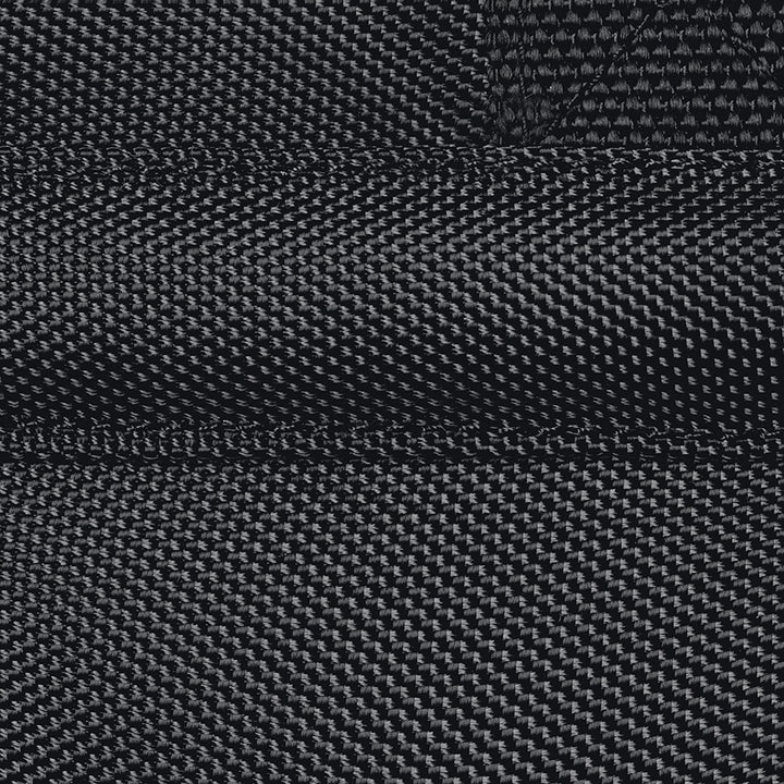 Carnegie Rolling Case