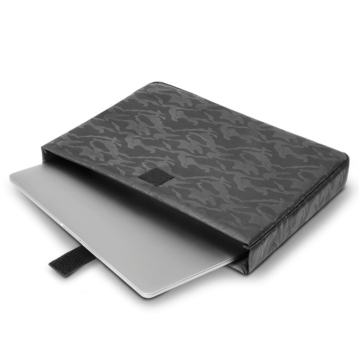 Morgan Rolling Laptop Catalog Case