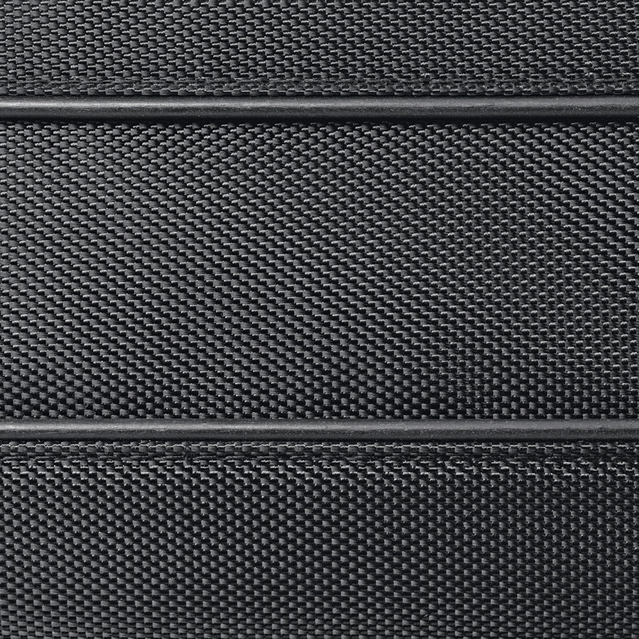 Morgan Rolling Laptop Catalog Case