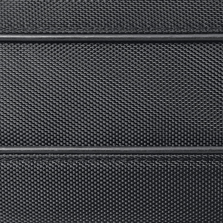 Morgan Rolling Laptop Catalog Case