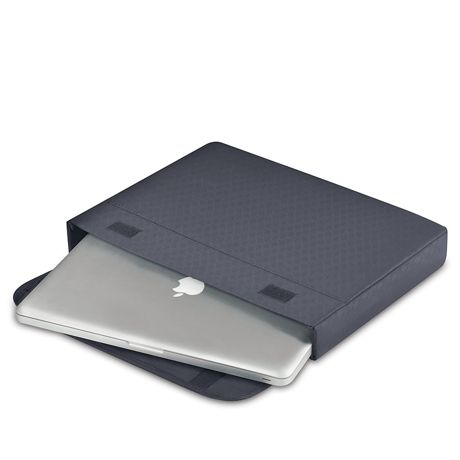 Columbus Rolling Overnighter Case