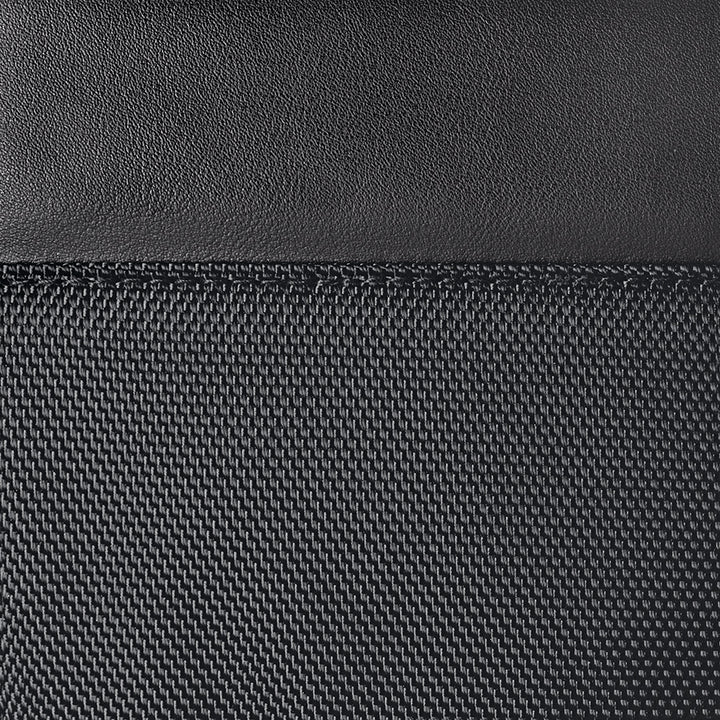 Columbus Rolling Overnighter Case