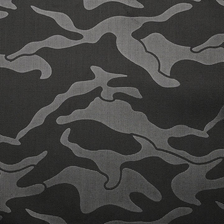 Classic Rolling Catalog Case