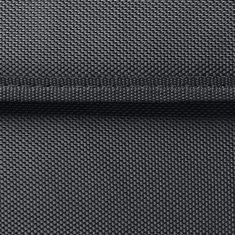 Classic Rolling Catalog Case