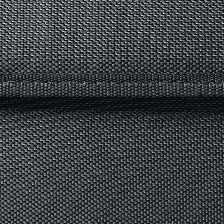 Classic Rolling Catalog Case