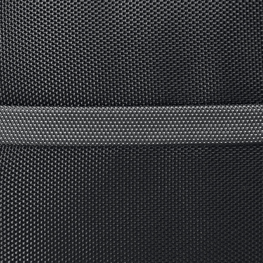 Metropolitan Backpack