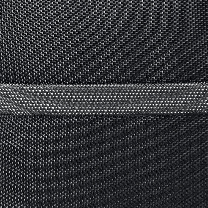 Metropolitan Backpack