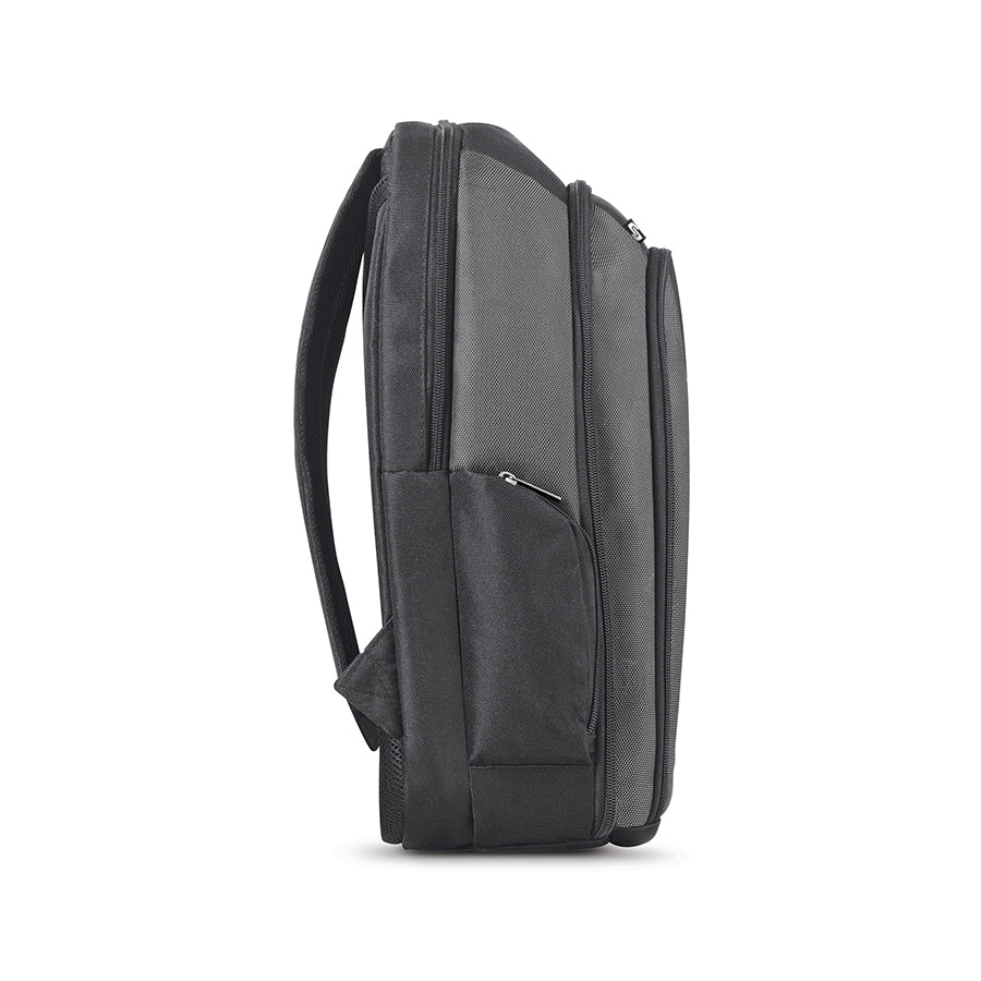 Metropolitan Backpack