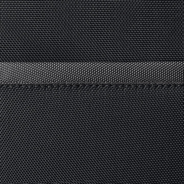 West Side Rolling Overnighter Case