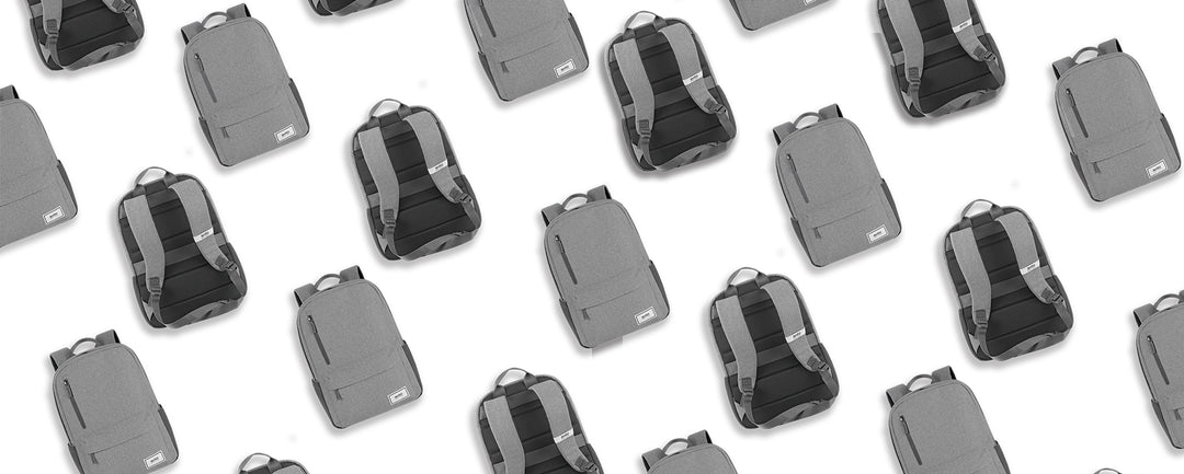 Eco-Friendly Everyday Bag : Why You Should Invest in One