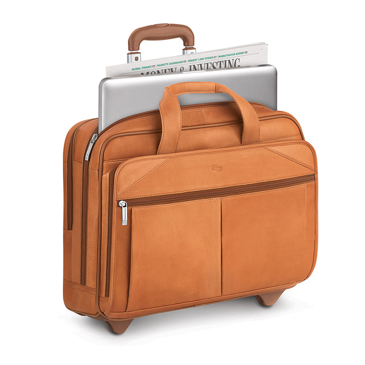 fb-feed_20224759627834