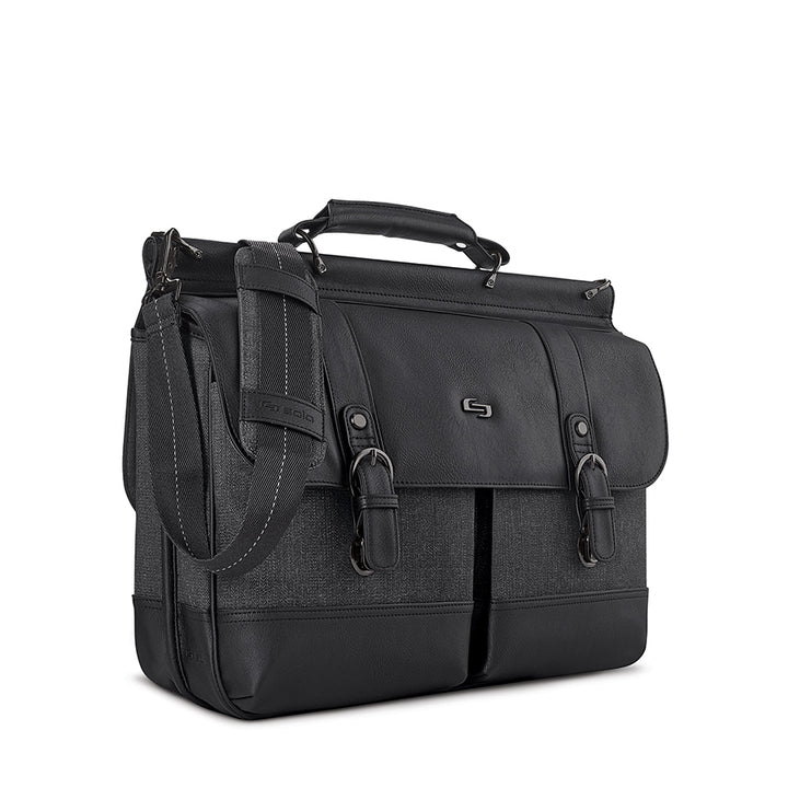 Thompson Briefcase