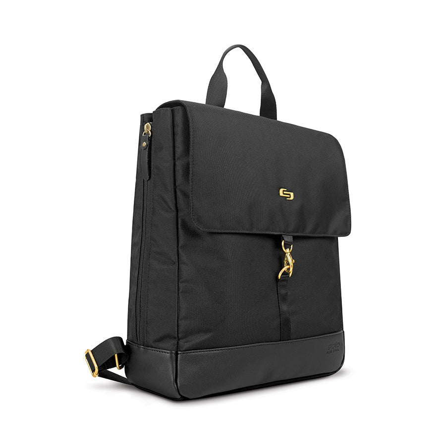 Austin Hybrid Tote Backpack