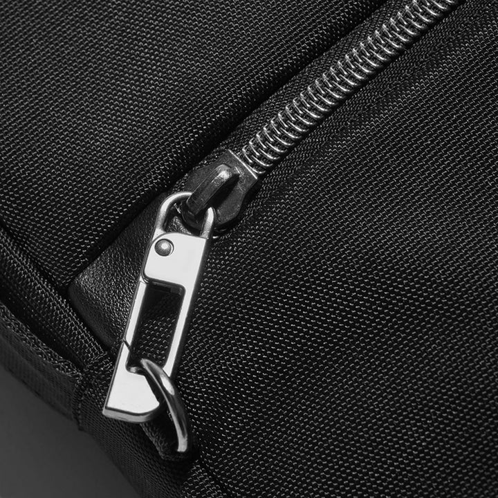 Stealth Hybrid Backpack