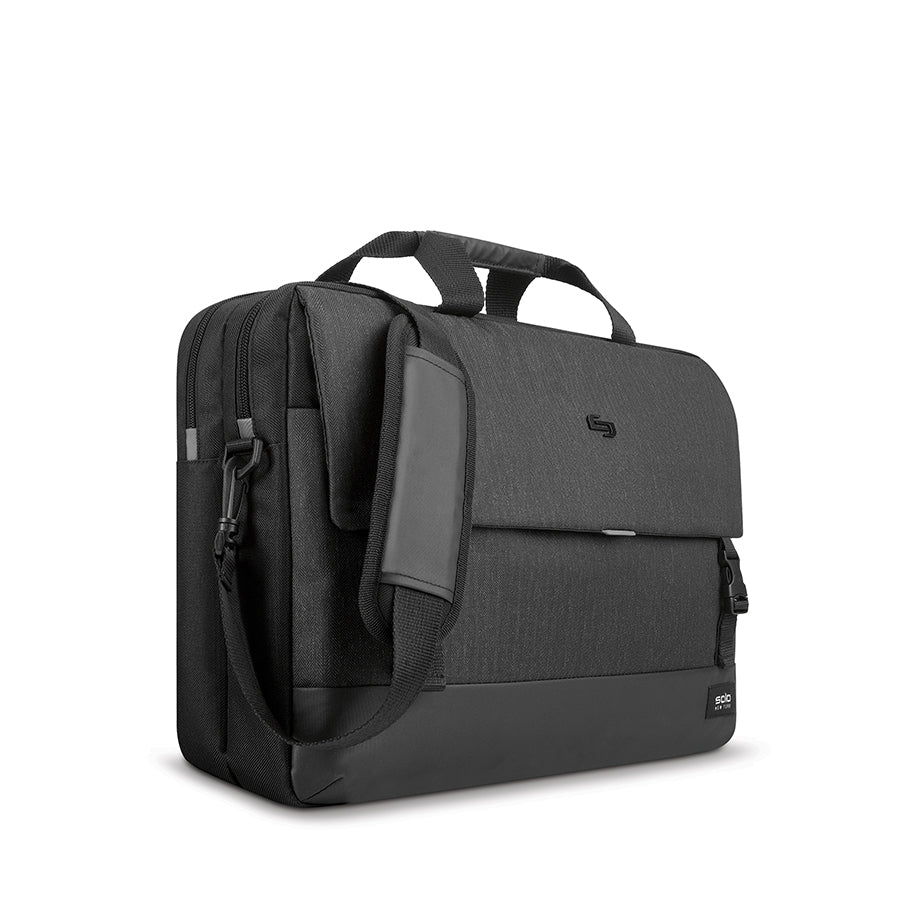 Notch Briefcase