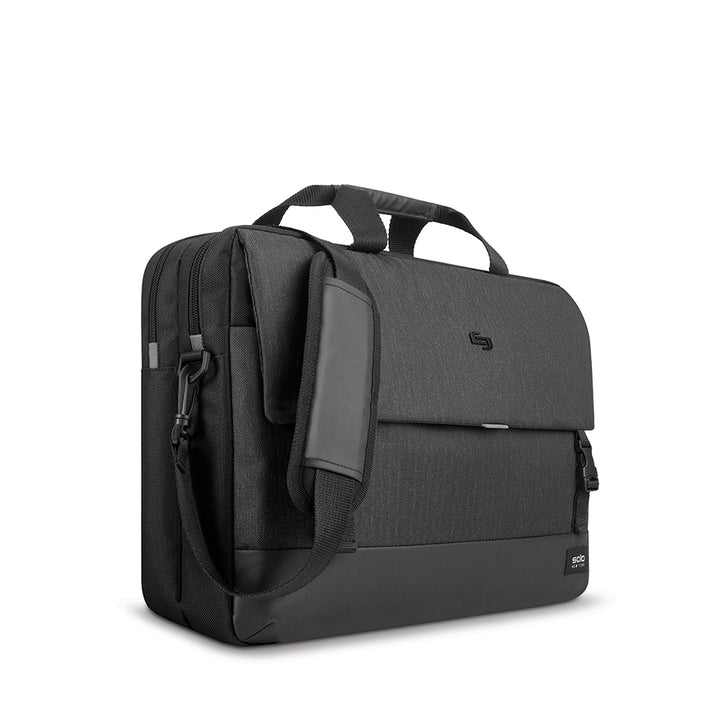 Notch Briefcase