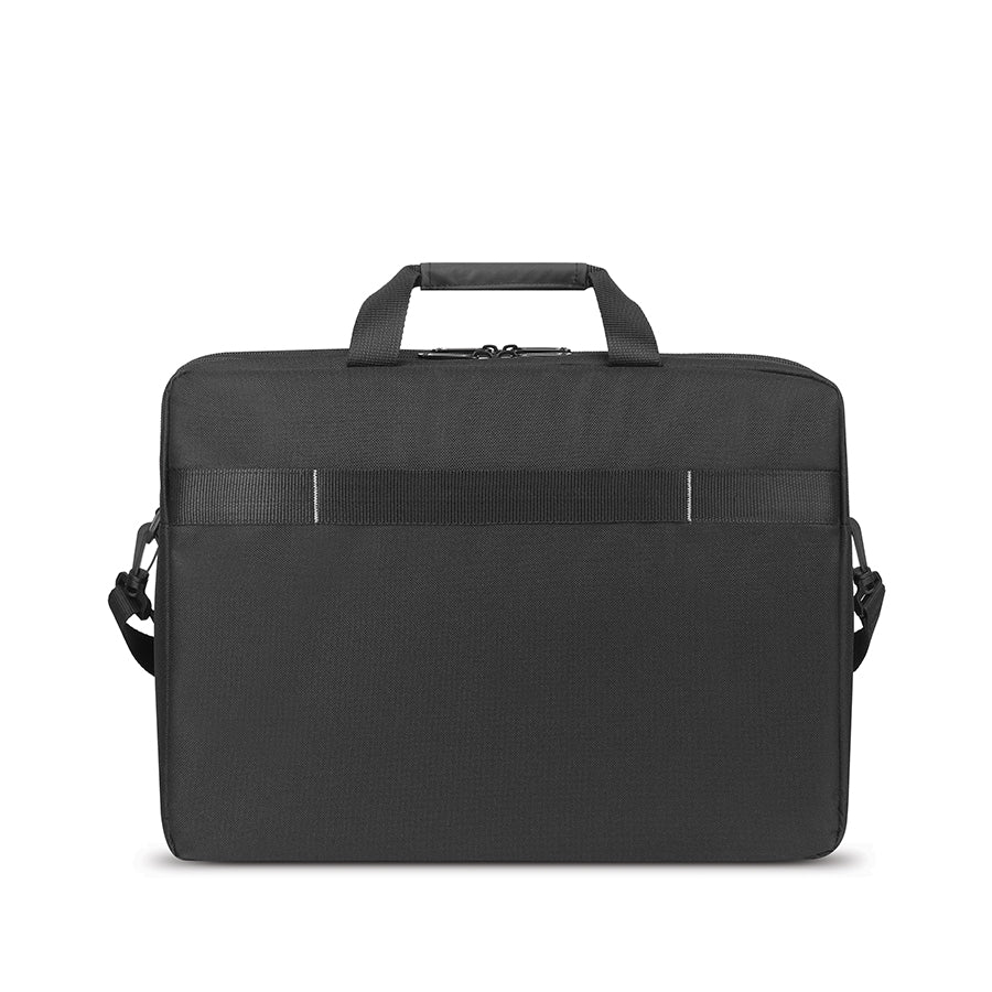 Notch Briefcase