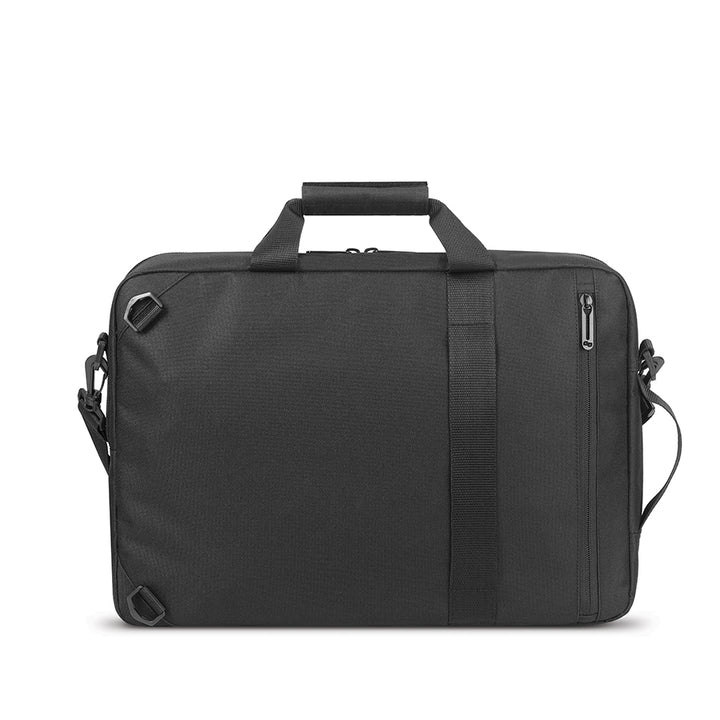 Highpass Hybrid Briefcase Backpack