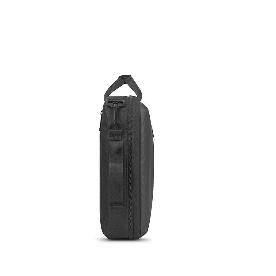Highpass Hybrid Briefcase Backpack