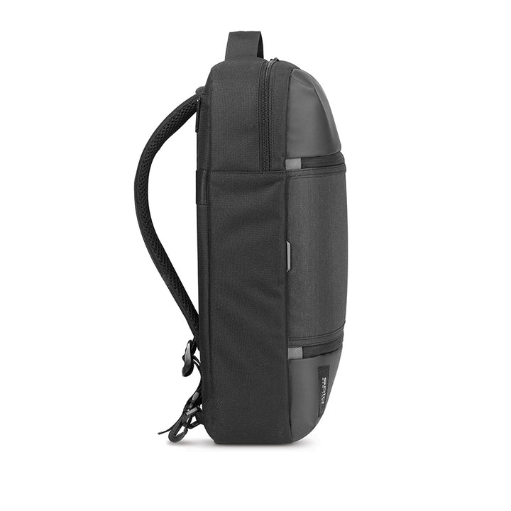 Highpass Hybrid Briefcase Backpack
