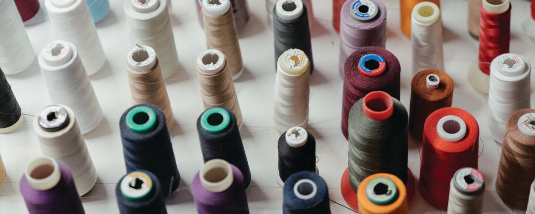 Green Fashion: Why Sustainable Fashion is Here to Stay