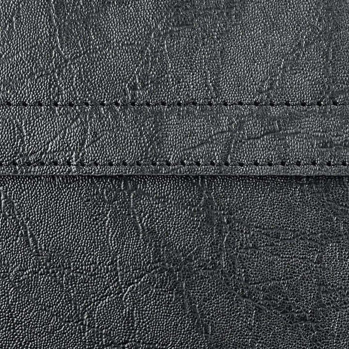 Lincoln Catalog Case