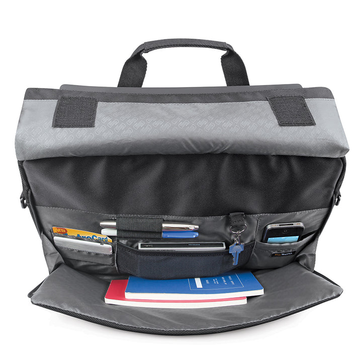 Chrysler Briefcase