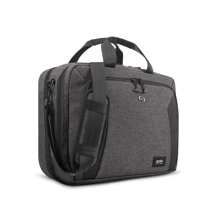 Voyage Briefcase