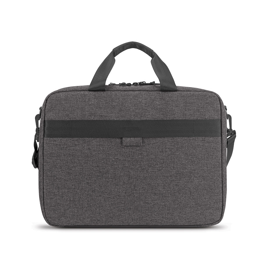 Voyage Briefcase